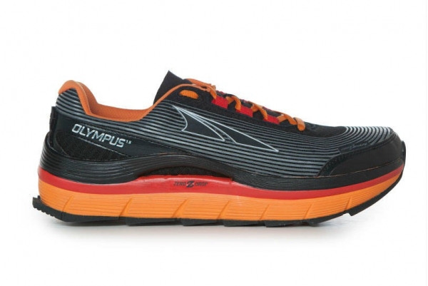 ALTRA Olympus 1.5