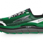 ALTRA Olympus 1.5 A1555