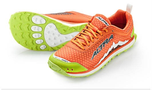 ALTRA Lone Peak 1.5