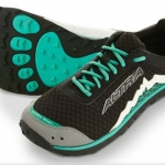 ALTRA Lone Peak 1.5 A2353