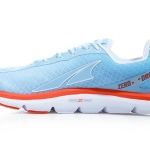 ALTRA ONE 2 A2423