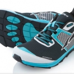 ALTRA Superior 1.5 A2452