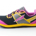 ALTRA Superior 1.5 A2452