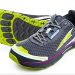 ALTRA Lone Peak 2.0 A2453