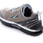 ALTRA Lone Peak 2.0 A2453