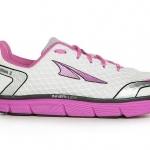 ALTRA Intuition 3.0 A2533