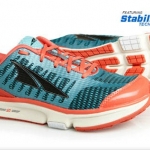 ALTRA Provision 2.0 A2544