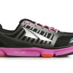 ALTRA Provision 2.0 A2544