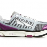 ALTRA Provision 2.0 A2544