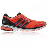 Adidas adizero boston 3 ADI4695