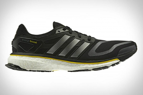 Adidas Energy Boost