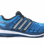 Adidas SONIC BOOST 