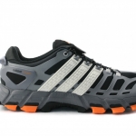 Adidas AdiStar RAVEN 3 