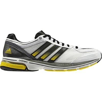 Adidas adizero boston 3