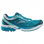 Brooks ADURO 2 120162 1B 047