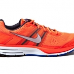 Nike Air Pegasus+ 29 