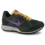 Nike Air Pegasus+ 29 Trail 525034-055