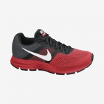 Nike AIR PEGASUS+ 30 