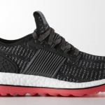 Adidas Pure Boost ZG Prime AQ2930