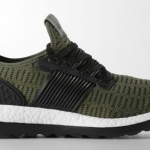 Adidas Pure Boost ZG Prime AQ6763