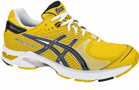 Asics GEL-DS TRAINER 16