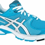 Asics GEL-DS TRAINER 16 T160N-4201