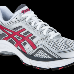 Asics GEL-FORTITUDE 6 