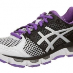 Asics GEL-DIVERTOR t25vq