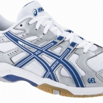 Asics GEL-ROCKET 6 B207N-9342