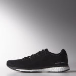 Adidas Endurance Boost B25779