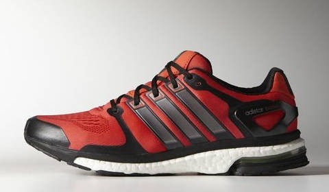 Adidas Adistar Boost ESM