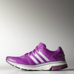 Adidas Adistar Boost ESM B26736