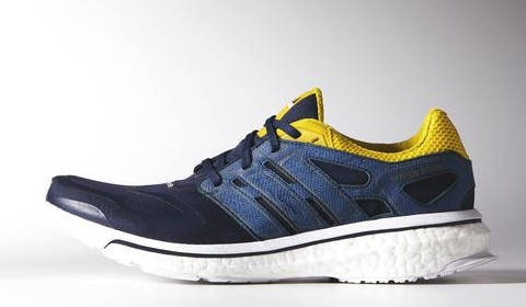 Adidas ENERGY BOOST LTD M