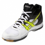 Asics GEL-TASK MT B303N-0104