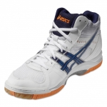 Asics GEL-TASK MT B303N-0150