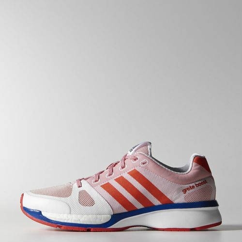 Adidas Grete 30 Boost