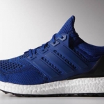 Adidas ULTRA BOOST B34048