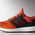 Adidas ULTRA BOOST B34050