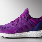 Adidas ULTRA BOOST B34051