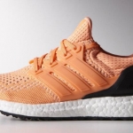 Adidas ULTRA BOOST B34053