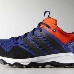 Adidas KANADIA 7 TRAIL B34878