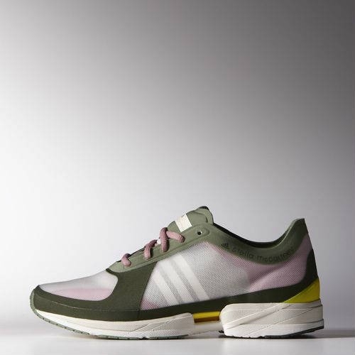 Adidas Adizero Diorite