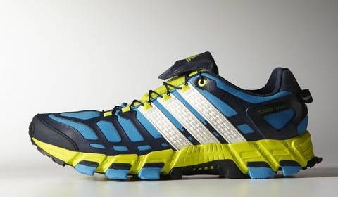 Adidas AdiStar RAVEN 3