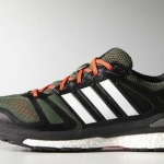 Adidas SUPERNOVA SEQUENCE BOOST 7 B39823