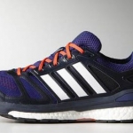 Adidas SUPERNOVA SEQUENCE BOOST 7 B39825