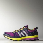 Adidas Supernova Riot 6 B39864