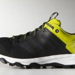 Adidas KANADIA 7 TRAIL B40097