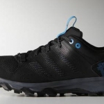 Adidas KANADIA 7 TRAIL B40099