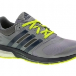 Adidas QUESTAR BOOST TECHFIT b40169