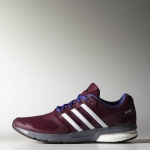 Adidas QUESTAR BOOST TECHFIT B40170